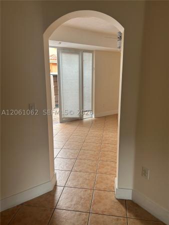 8508 NW 141st Ter #501, Miami Lakes, Florida 33016, image 2