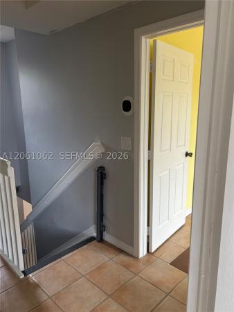 8508 NW 141st Ter #501, Miami Lakes, Florida 33016, image 3