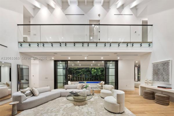 Coral Waterway, 1220 S Alhambra Cir, Coral Gables, Florida 33146, image 3