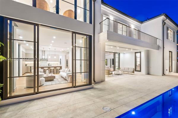Coral Waterway, 1220 S Alhambra Cir, Coral Gables, Florida 33146, image 1