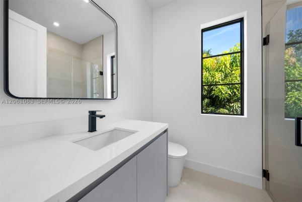 Coral Waterway, 1220 S Alhambra Cir, Coral Gables, Florida 33146, image 2