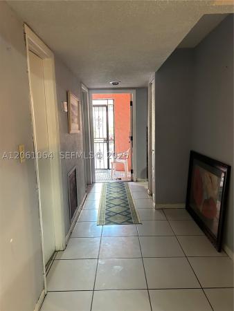 1653 NW 58th Ave #14, Lauderhill, Florida 33313, image 2