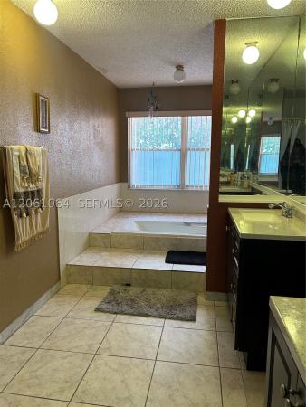 1653 NW 58th Ave #14, Lauderhill, Florida 33313, image 3