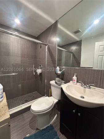 1653 NW 58th Ave #14, Lauderhill, Florida 33313, image 1