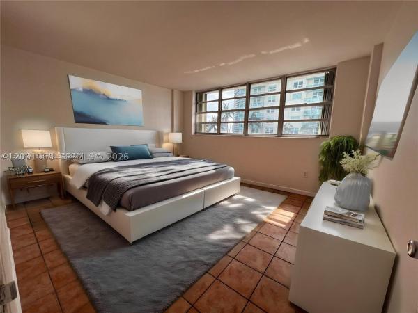 South Bay Club, 800 West Ave #808, Miami Beach, Florida 33139, image 1