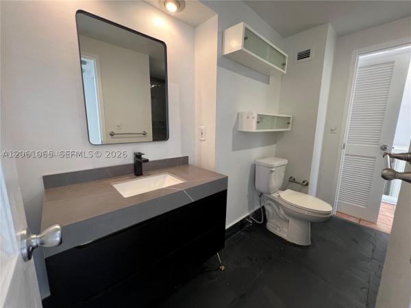 South Bay Club, 800 West Ave #808, Miami Beach, Florida 33139, image 2
