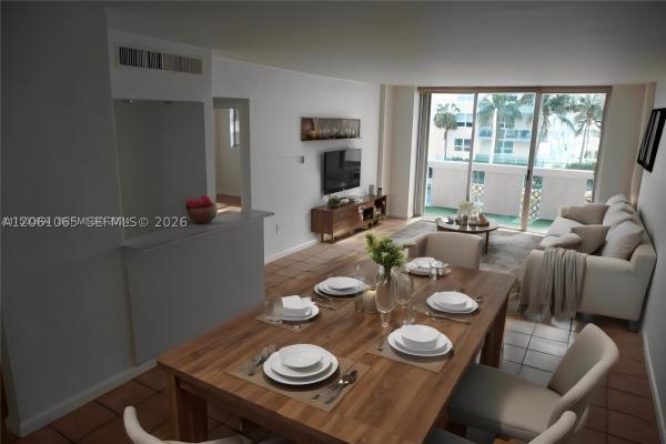 South Bay Club, 800 West Ave #808, Miami Beach, Florida 33139, image 3