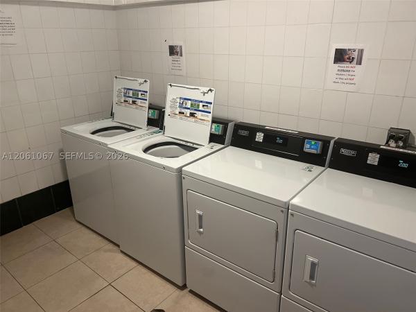 13100 SW 92nd Ave #A-316, Unincorporated Dade County, Florida 33176, image 1