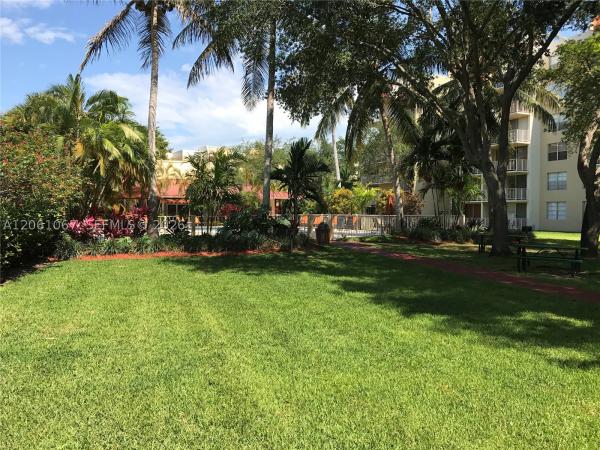 13100 SW 92nd Ave #A-316, Unincorporated Dade County, Florida 33176, image 2