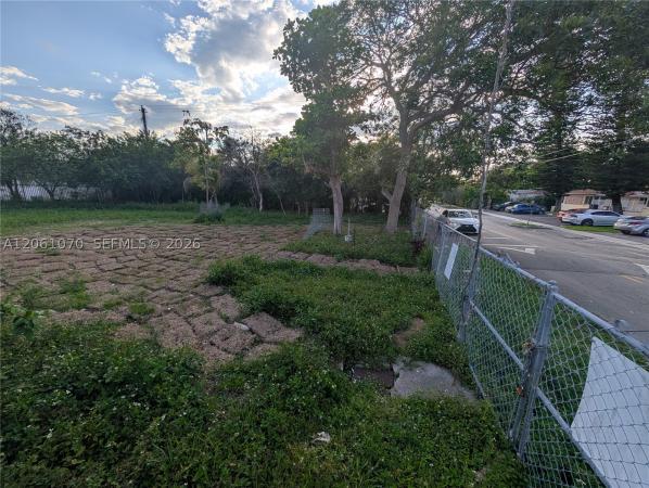Biscayne Heights, 660 NE 86th St, Miami, Florida 33138, image 3