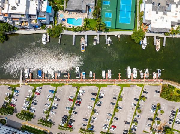 Coastal Towers, 400 Kings Point Dr #1628, Sunny Isles Beach, Florida 33160, image 3