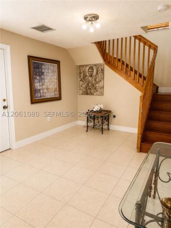 8688 SW 158th Pl, Unincorporated Dade County, Florida 33193, image 3