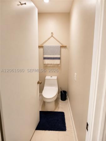 8688 SW 158th Pl, Unincorporated Dade County, Florida 33193, image 2