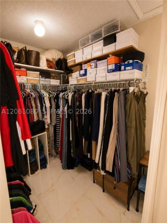 8688 SW 158th Pl, Unincorporated Dade County, Florida 33193, image 1