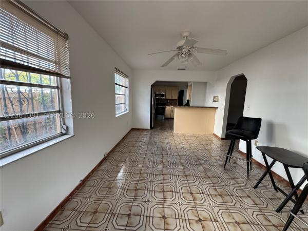 Beacom Manor, 2524 SW 6th St, Miami, Florida 33135, image 1