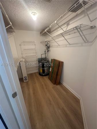 Las Vistas At Doral, 8290 Lake Dr #517, Doral, Florida 33166, image 3