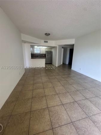 Las Vistas At Doral, 8290 Lake Dr #517, Doral, Florida 33166, image 2