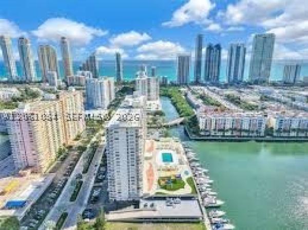 Winston Towers 100, 250 174th St #1808, Sunny Isles Beach, Florida 33160, image 2