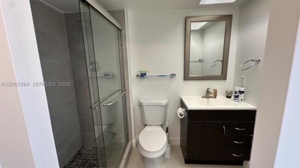 Winston Towers 100, 250 174th St #1808, Sunny Isles Beach, Florida 33160, image 3