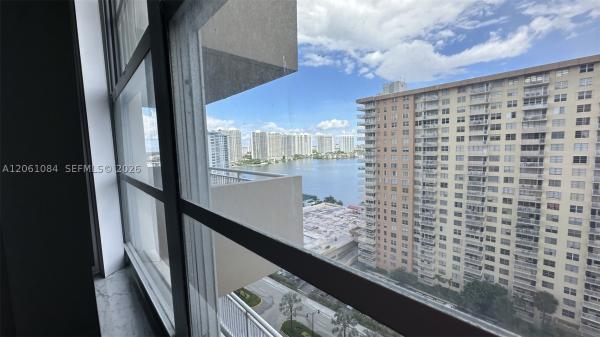 Winston Towers 100, 250 174th St #1808, Sunny Isles Beach, Florida 33160, image 1