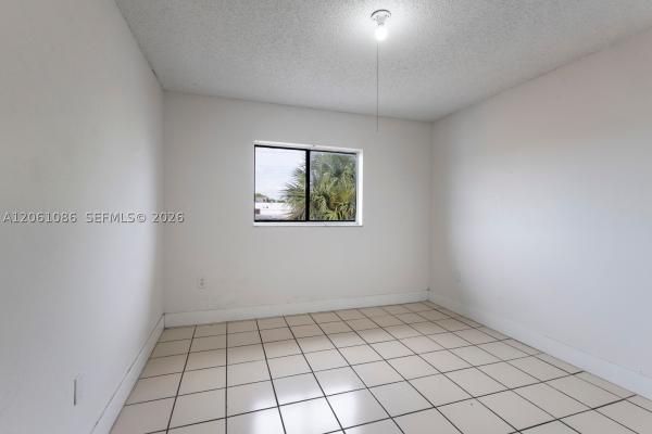 Baracoa, 6305 W 22nd Ct, Hialeah, Florida 33016, image 3