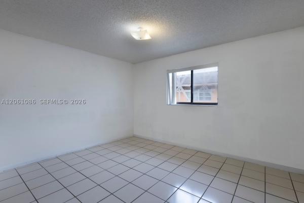 Baracoa, 6305 W 22nd Ct, Hialeah, Florida 33016, image 2