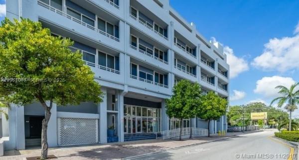 Cocostyle, 3250 Grand Ave #302, Miami, Florida 33133, image 1