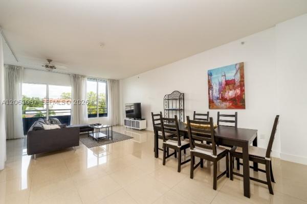 Cocostyle, 3250 Grand Ave #302, Miami, Florida 33133, image 3