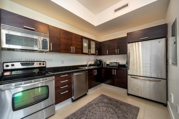 Cocostyle, 3250 Grand Ave #302, Miami, Florida 33133, image 2