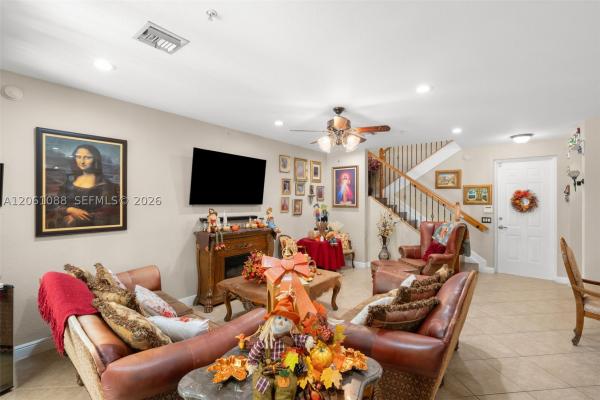 Villa Carrara, 2955 NW 126th Ave #104-5, Sunrise, Florida 33323, image 3