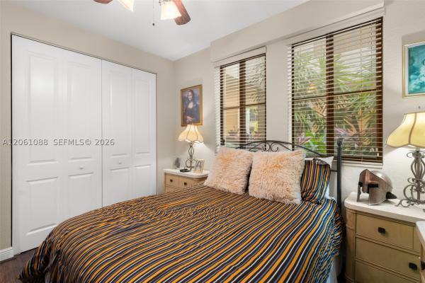 Villa Carrara, 2955 NW 126th Ave #104-5, Sunrise, Florida 33323, image 1