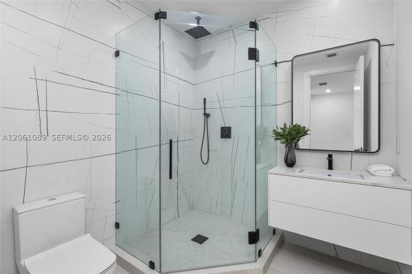 Hallmark Heights Estates, 6445 SW 129th Ter, Pinecrest, Florida 33156, image 3