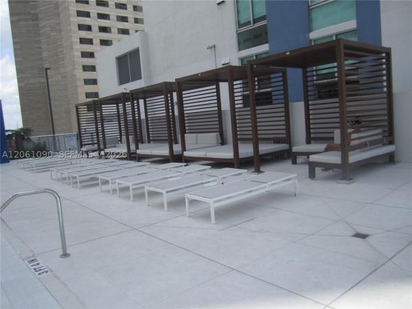 One Miami West, 325 S Biscayne Blvd #4316, Miami, Florida 33131, image 3