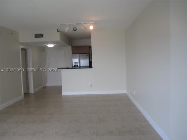 One Miami West, 325 S Biscayne Blvd #4316, Miami, Florida 33131, image 2