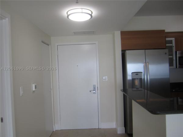 One Miami West, 325 S Biscayne Blvd #4316, Miami, Florida 33131, image 1