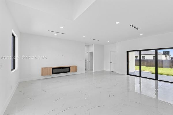 4300 12th St SW, Lehigh Acres, Florida 33976, image 2