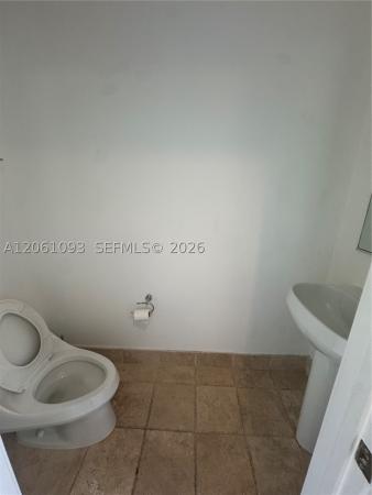 Trump Royale, 18201 Collins Ave #608, Sunny Isles Beach, Florida 33160, image 1
