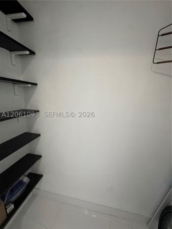 Trump Royale, 18201 Collins Ave #608, Sunny Isles Beach, Florida 33160, image 3