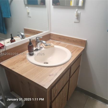 10004 Twin Lakes Dr #36-F, Coral Springs, Florida 33071, image 1