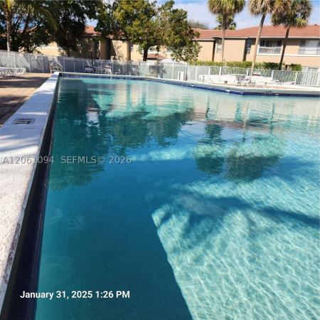 10004 Twin Lakes Dr #36-F, Coral Springs, Florida 33071, image 2