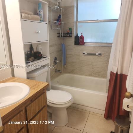 10004 Twin Lakes Dr #36-F, Coral Springs, Florida 33071, image 3