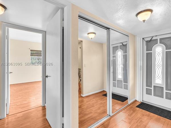 Oriole Gardens 2, 551 NW 76th Ter #208, Margate, Florida 33063, image 2