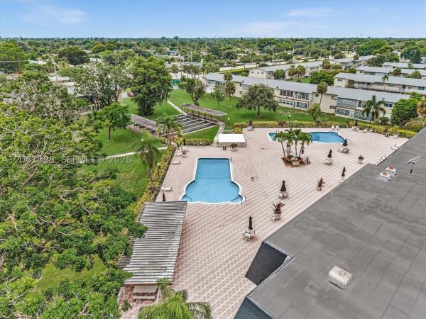Oriole Gardens 2, 551 NW 76th Ter #208, Margate, Florida 33063, image 1