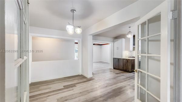 Miami Shores Residential, 38 NW 105th St, Miami Shores, Florida 33150, image 2