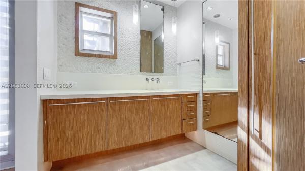 Miami Shores Residential, 38 NW 105th St, Miami Shores, Florida 33150, image 1