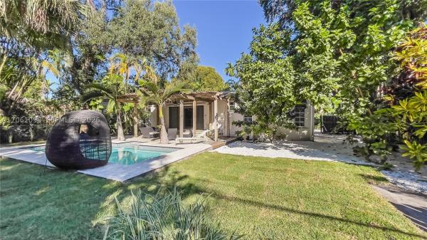 Miami Shores Residential, 38 NW 105th St, Miami Shores, Florida 33150, image 3