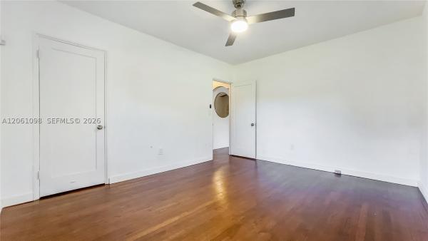 Miami Shores Residential, 38 NW 105th St, Miami Shores, Florida 33150, image 3