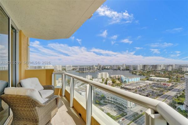 Acqualina Ocean Residences & Resort , 17875 Collins Ave #3201, Sunny Isles Beach, Florida 33160, image 1