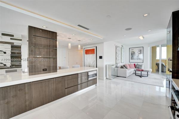 Acqualina Ocean Residences & Resort , 17875 Collins Ave #3201, Sunny Isles Beach, Florida 33160, image 2