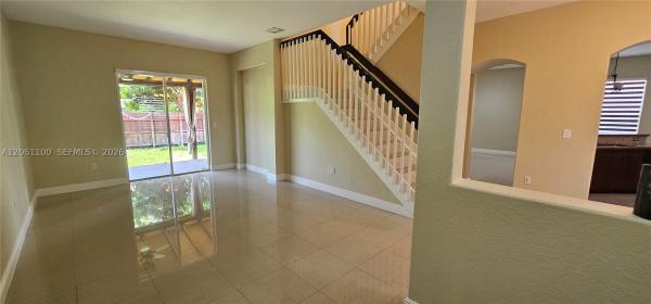 23663 SW 107th Ct, Homestead, Florida 33032, image 3